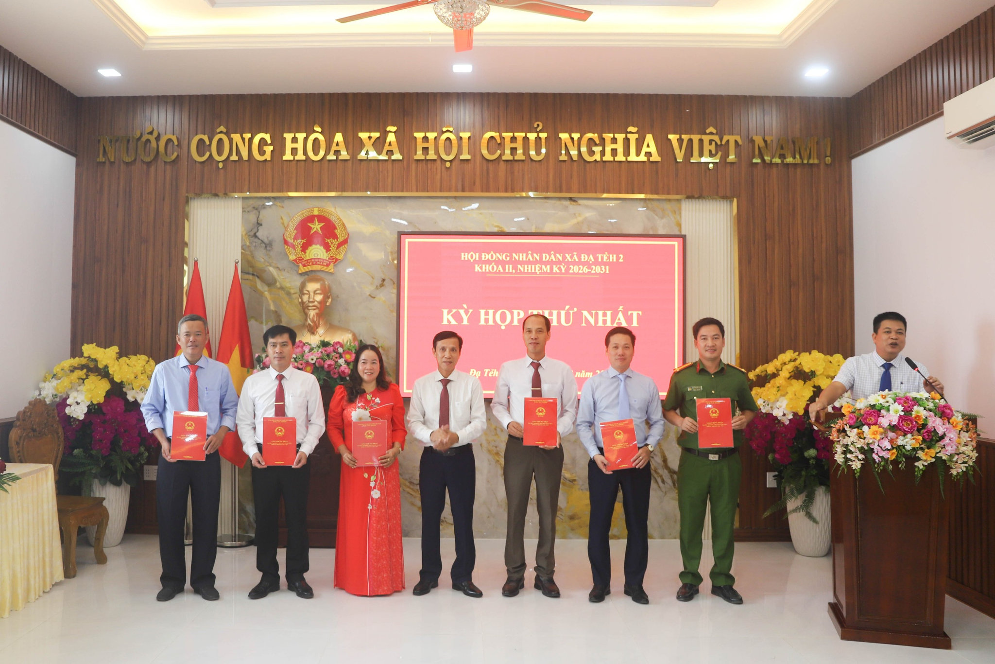 z7663120360316_df2ac424404333cdda9de3955cae7dd0.jpg