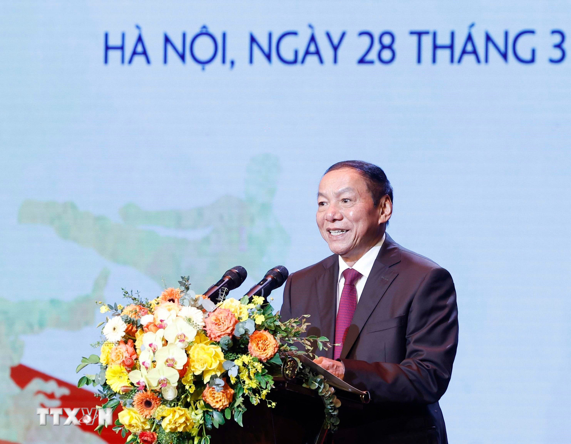 ttxvn-tong-bi-thu-du-le-ky-niem-80-nam-ngay-truyen-thong-nganh-the-duc-the-thao7.jpg