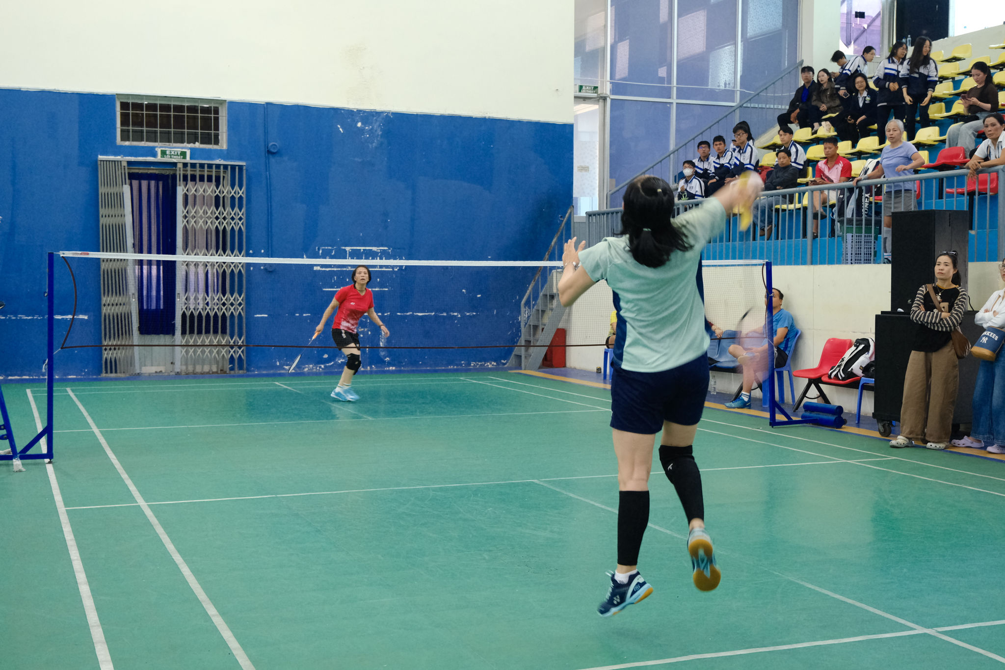 dscf8428.jpg