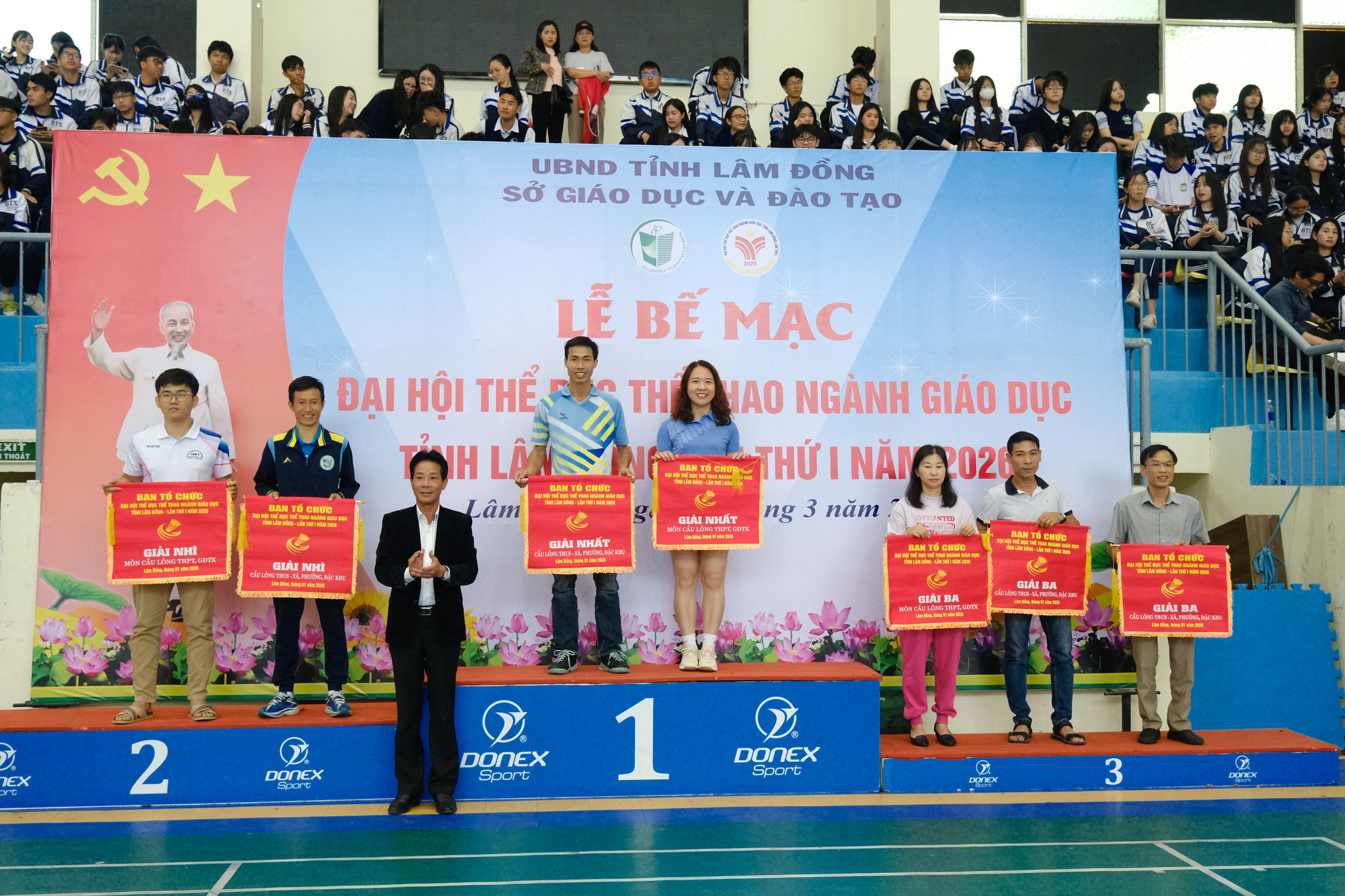 dscf8438.jpg