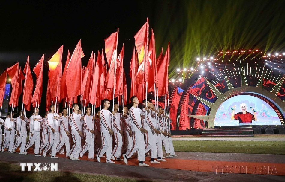 ttxvn-the-thao-viet-nam-tung-buoc-khang-dinh-vi-the-tren-dau-truong-khu-vuc-va-quoc-te-8664240.jpg