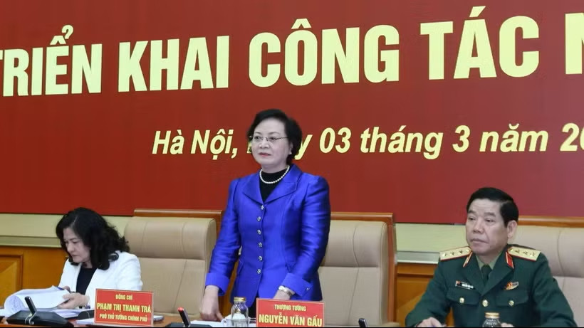 thanh-tra copy