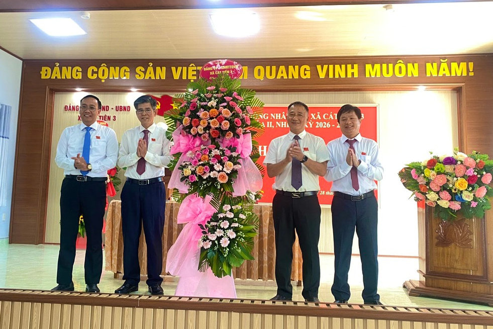 z7667199525280_bb4e3036d0bcc39c00cbbb6bf4c67917(1).jpg