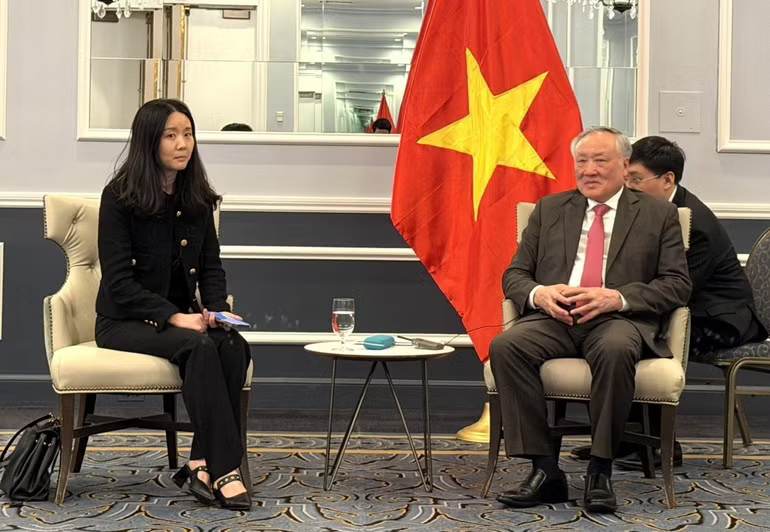 vna-potal-doanh-nghiep-hoa-ky-quan-tam-mo-rong-dau-tu-vao-tai-chinh-cong-nghe-tai-viet-nam-8669073.jpg