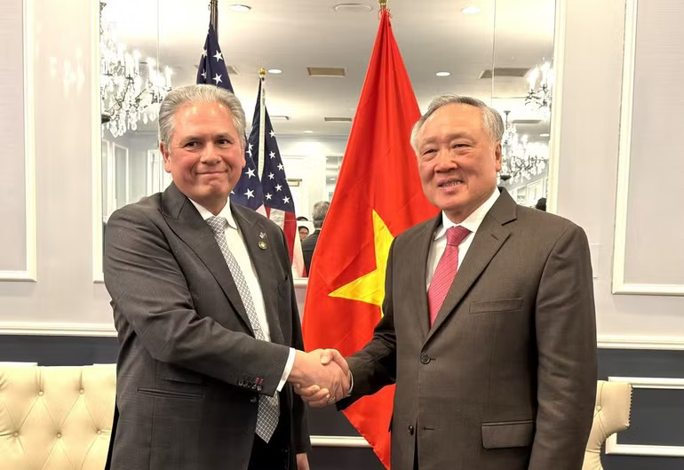 vna-potal-doanh-nghiep-hoa-ky-quan-tam-mo-rong-dau-tu-vao-tai-chinh-cong-nghe-tai-viet-nam-8669076.jpg