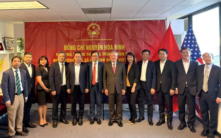 vna-potal-doanh-nghiep-hoa-ky-quan-tam-mo-rong-dau-tu-vao-tai-chinh-cong-nghe-tai-viet-nam-8669070.jpg