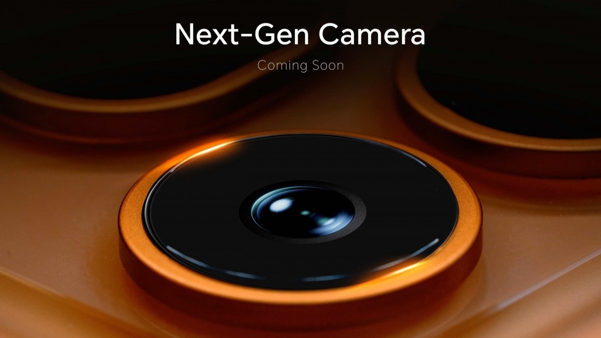 Cả hai HONOR 600 và 600 Pro đều được đồn đoán sẽ sở hữu cảm biến camera chính lên tới 200MP