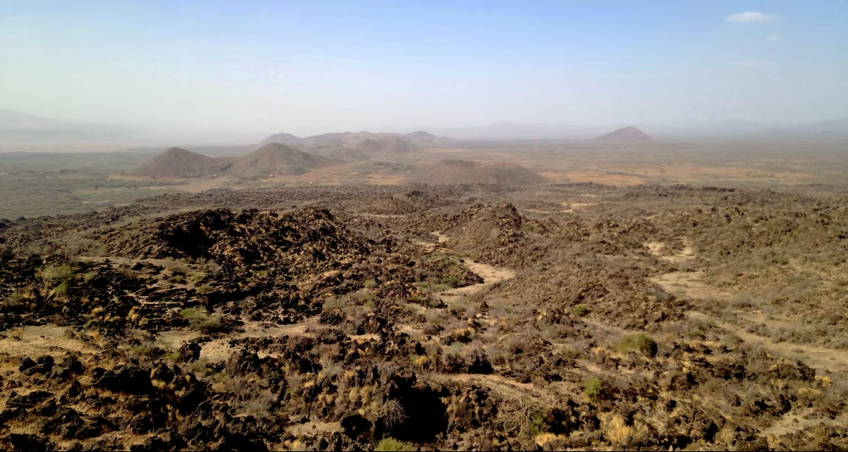 29032026-ethiopia1-1.jpg