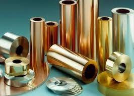 Diễn biến giá kim loại công nghiệp trên thị trường thế giới ngày 30/3/2026