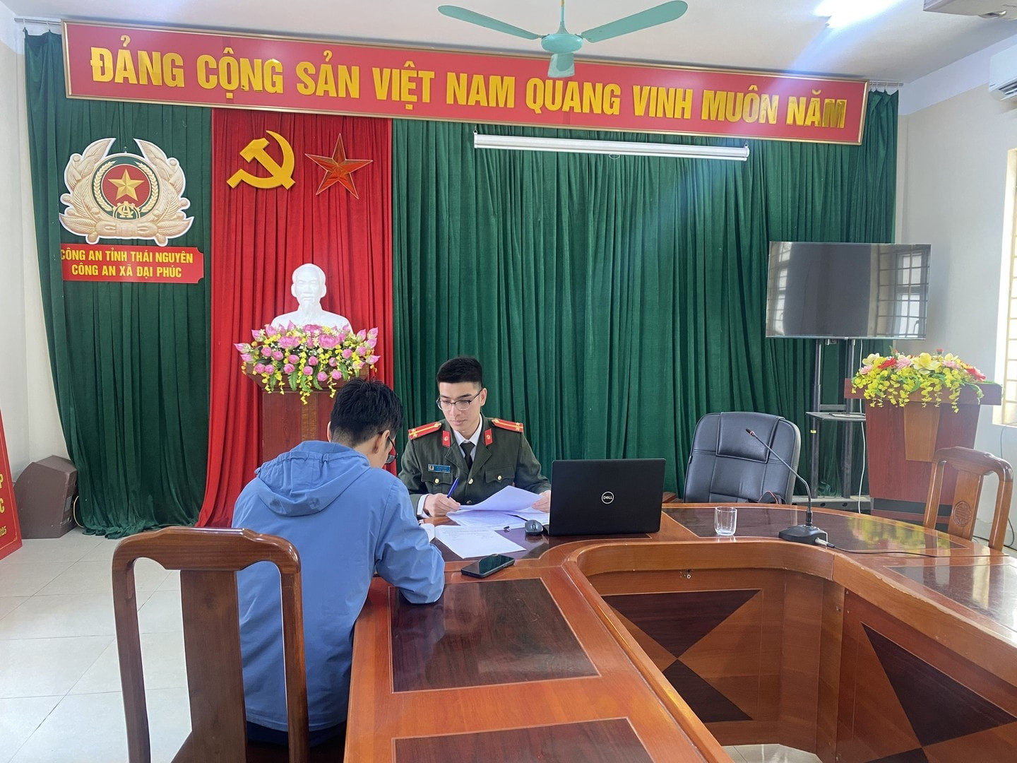 Những quy định mới trong dự thảo Nghị định quy định xử phạt vi phạm hành chính trong lĩnh vực an ninh mạng và bảo vệ dữ liệu- Ảnh 2.