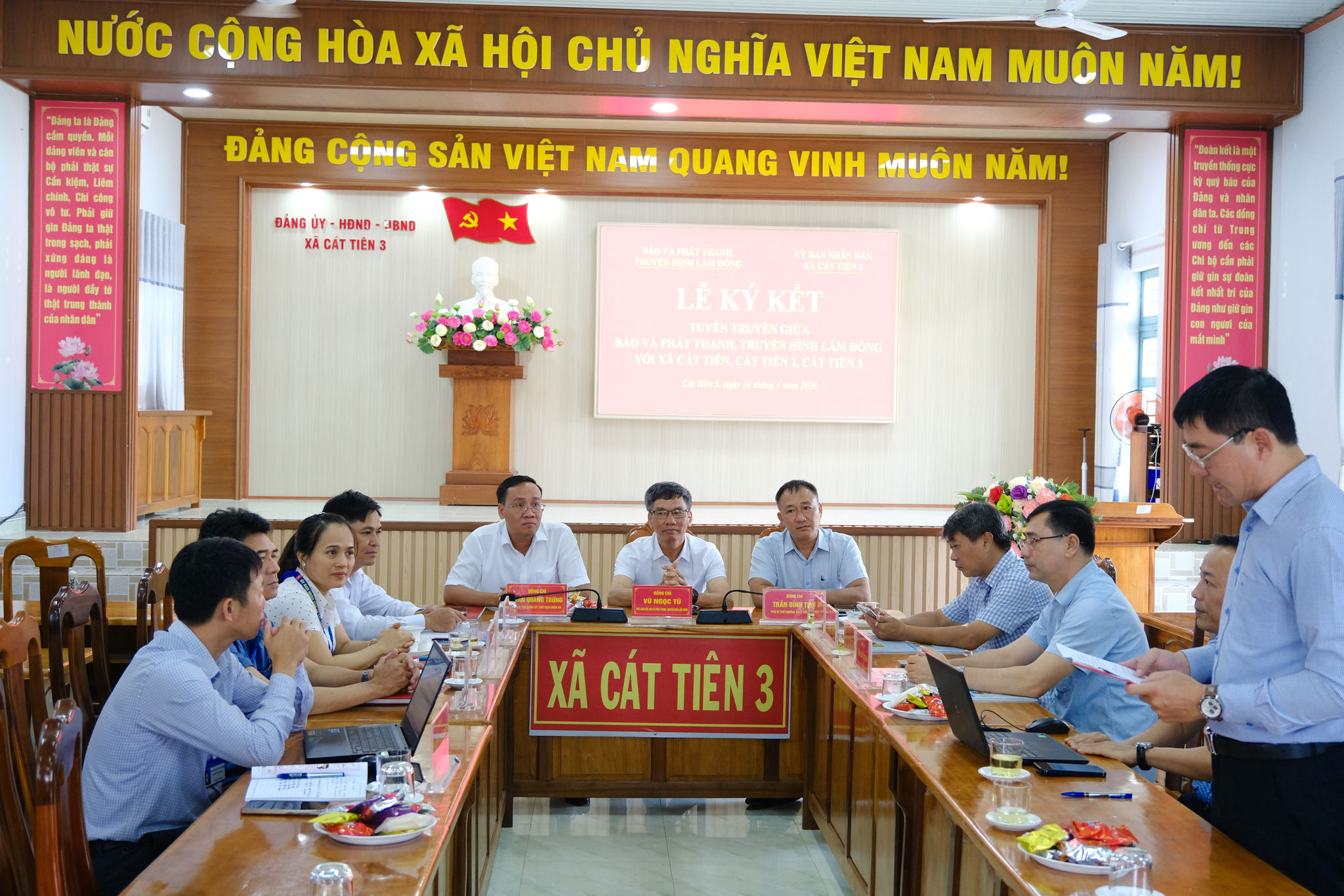 dscf8883.jpg