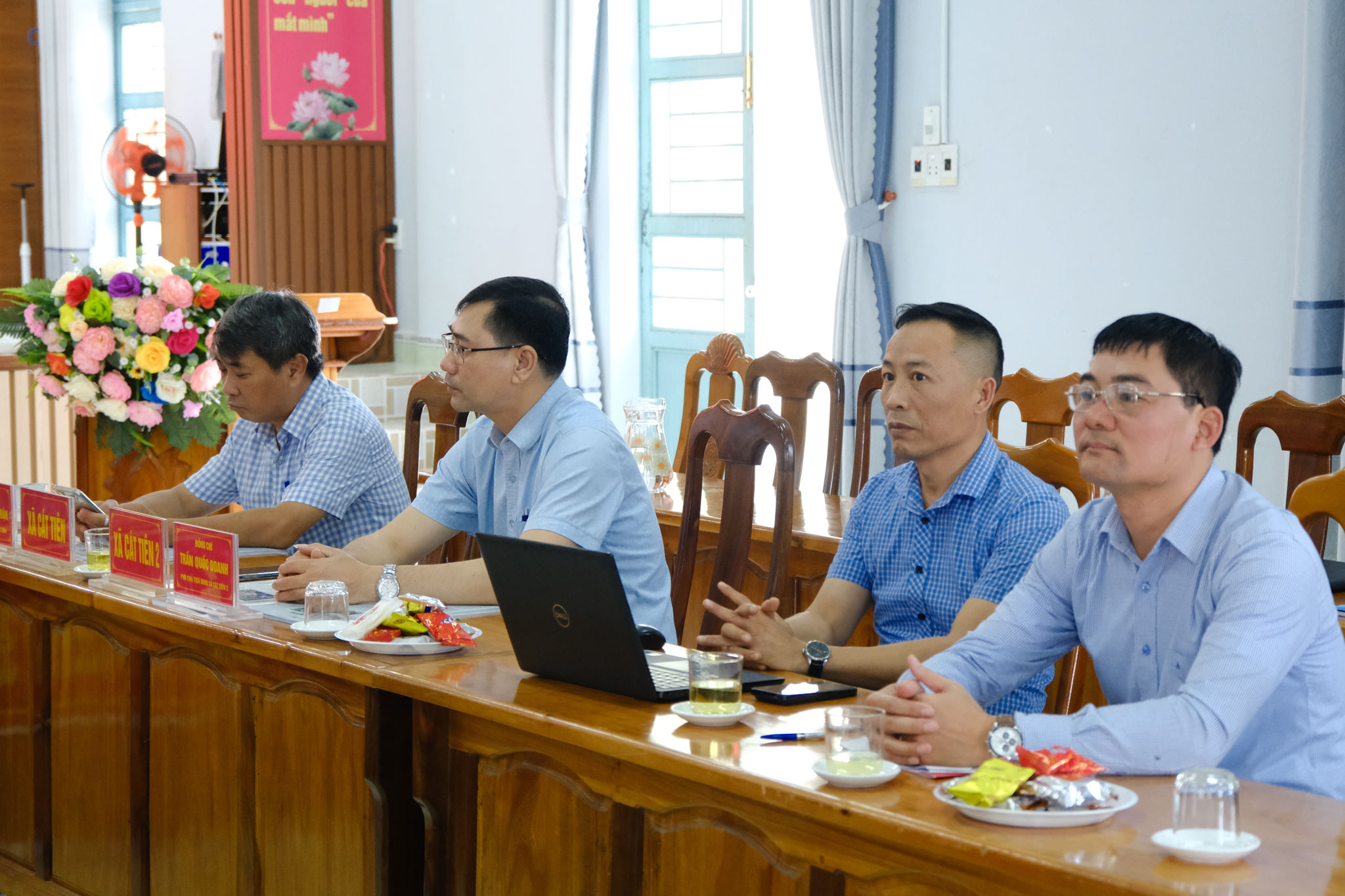 dscf8910.jpg