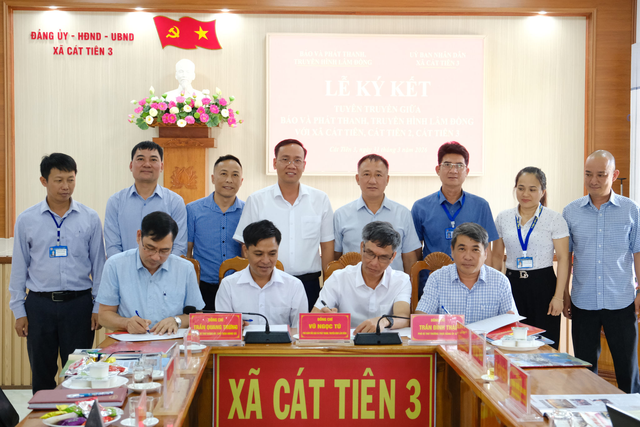 dscf8953.jpg