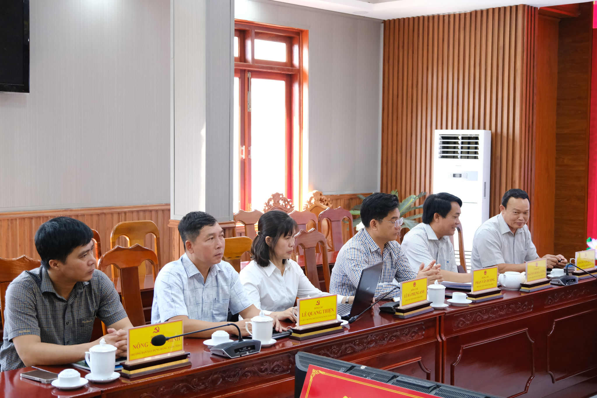 dscf9006.jpg