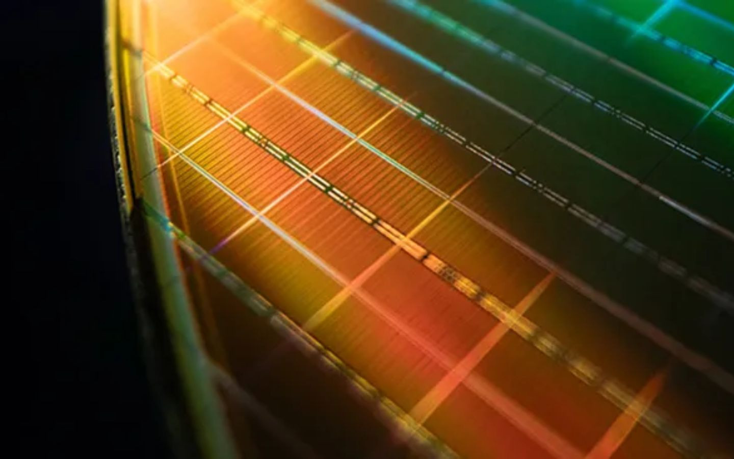 JEDEC công bố tiêu chuẩn bộ nhớ LPDDR6 với băng thông gấp đôi