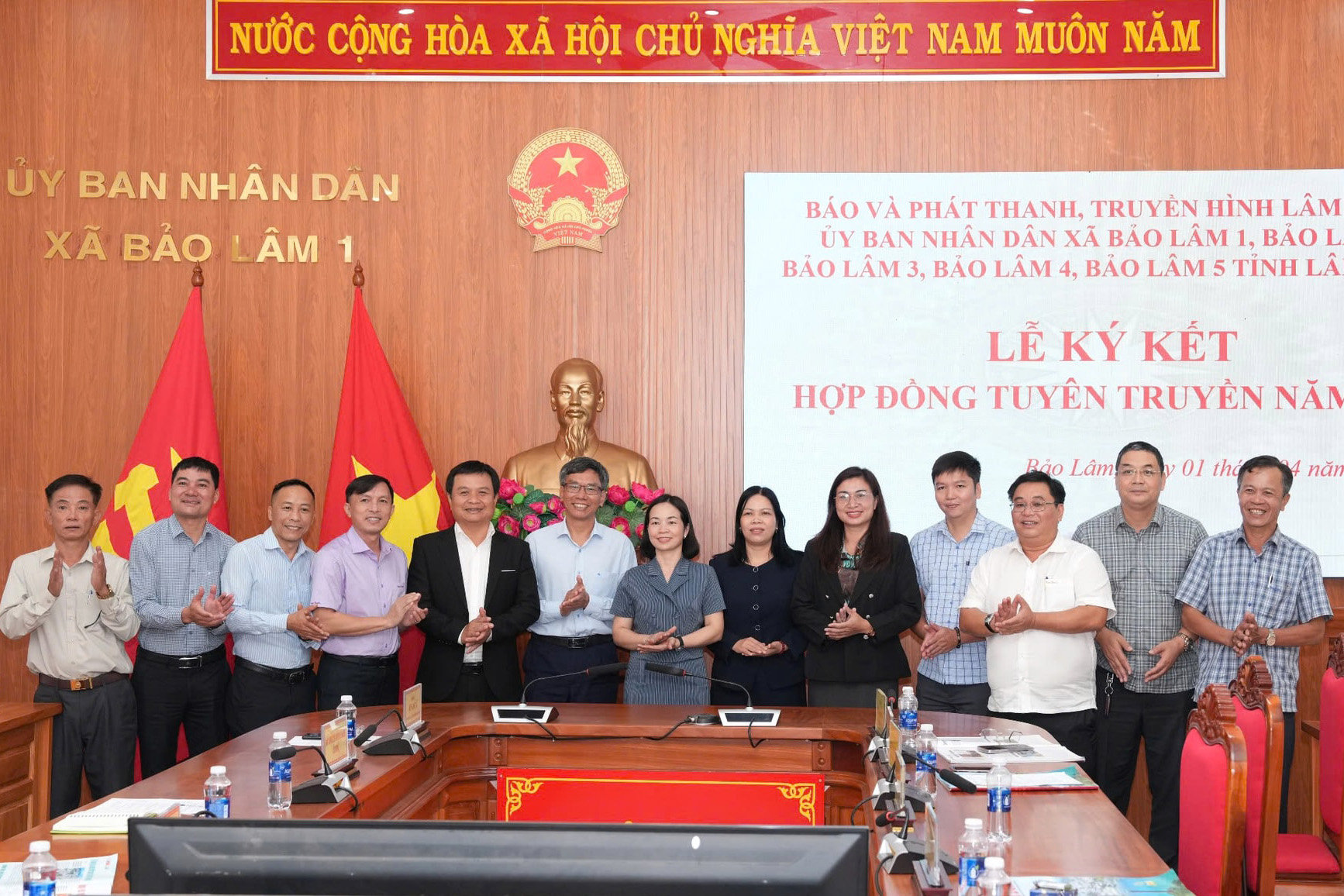 anh-luu-niem(1).jpg