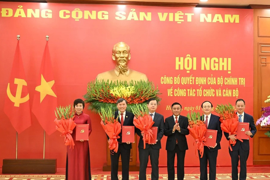 cdn.nhandan.vn-images-22f099ca8bc7ae81aa2a8d3416a84bf87c2244e812e4931478e4064a4c9ea5300f2468c58d07b0f4bb8b9a21d5bd0fb960f756bb67b9d48b3e8ee90339ffde13-_bnd-2389(1).jpg