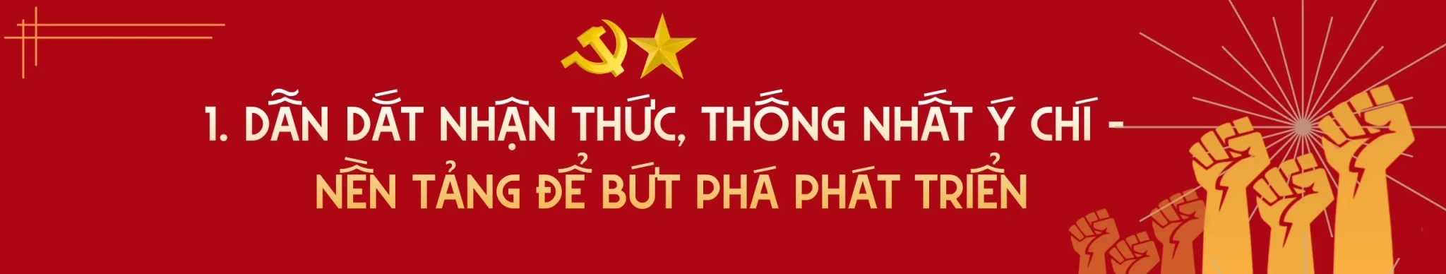 tit-phu-cho-cac-van-kien-khac-2560x485 (1)