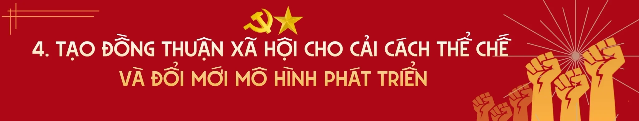 tit-phu-cho-cac-van-kien-khac-4-2560x485.webp