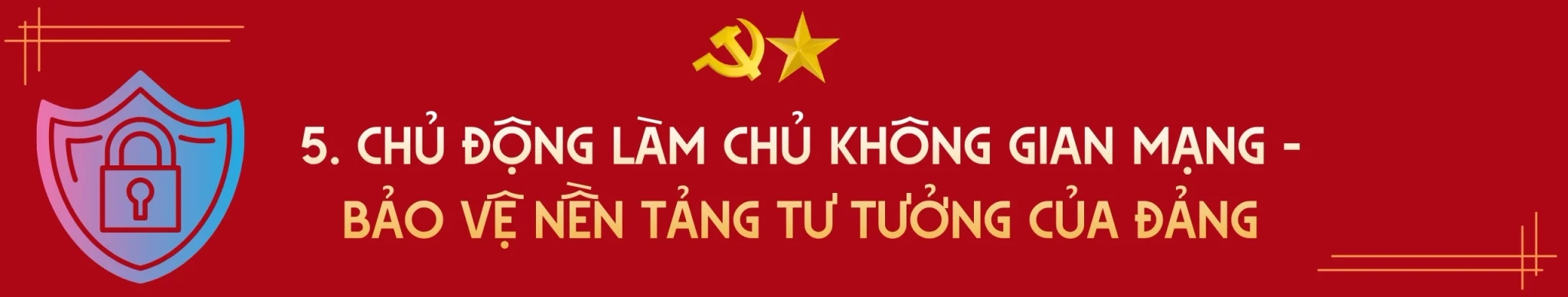 tit-phu-cho-cac-van-kien-khac-5-2560x485.webp