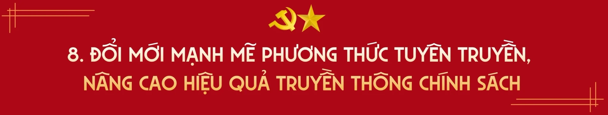 tit-phu-cho-cac-van-kien-khac-8-2560x485.webp