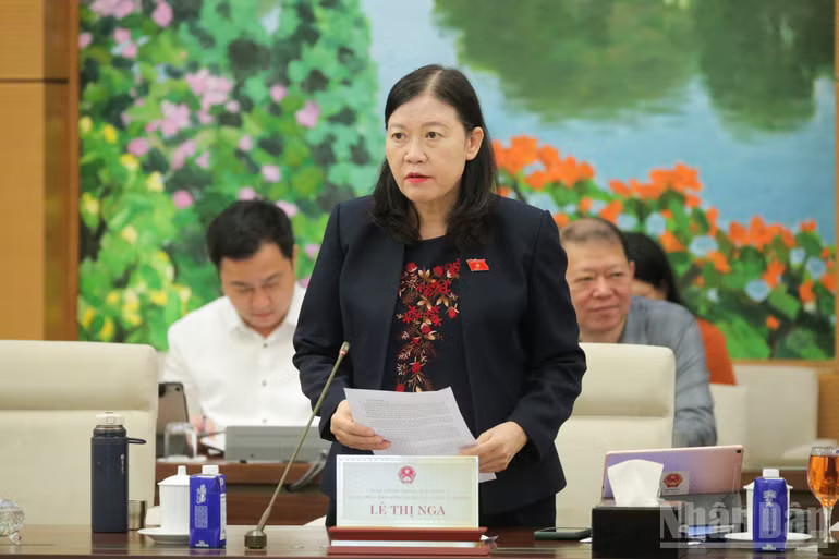 ndo_br_pho-chu-nhiem-thuong-truc-uy-ban-dan-nguyen-va-giam-sat-le-thi-nga.jpg
