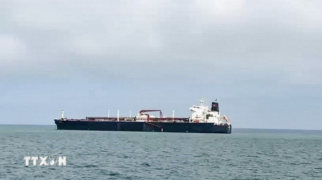 ttxvn-xung-dot-tai-trung-dong-iran-siet-kiem-soat-eo-bien-hormuz-8661765.jpg