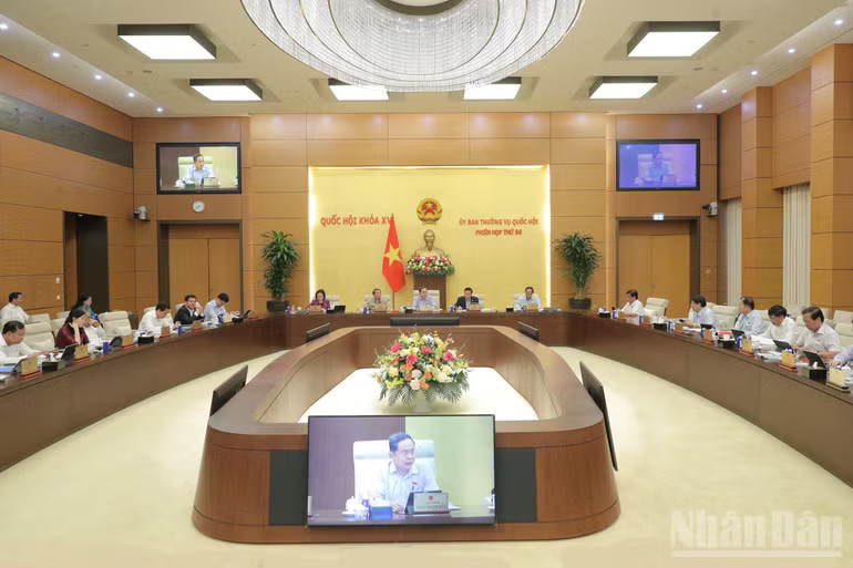 ndo_br_toan-canh.jpg