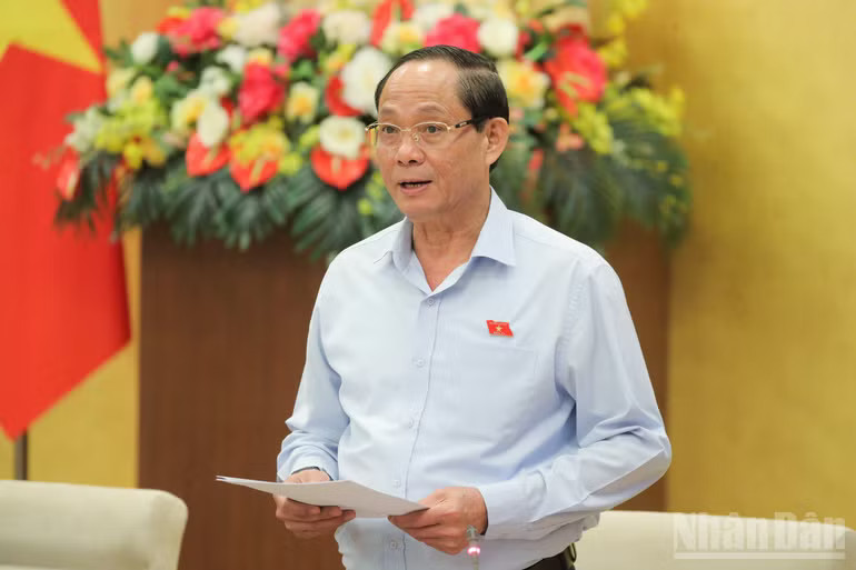 ndo_br_pho-chu-tich-quoc-hoi-tran-quang-phuong-dieu-hanh-noi-dung.jpg