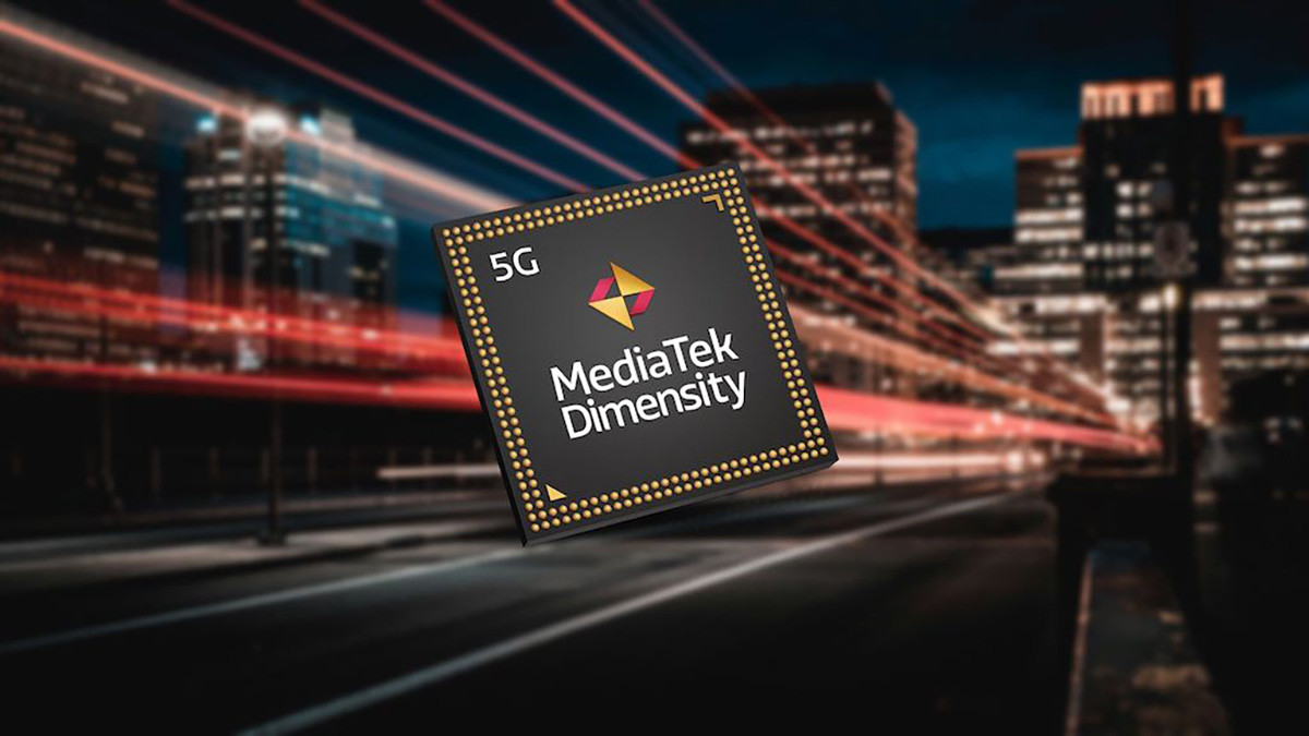 Dimensity 9600 sẽ mang đến những nâng cấp ấn tượng so với thế hệ trước