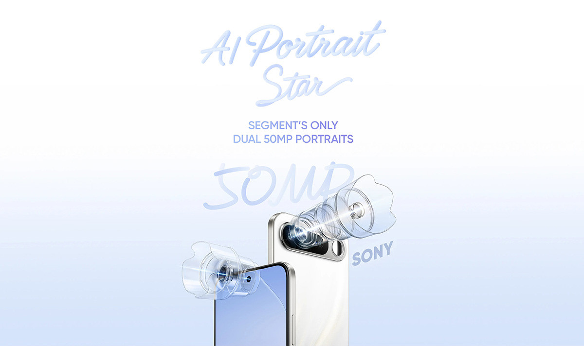 Hệ thống tản nhiệt Airflow giúp tối ưu hiệu năng