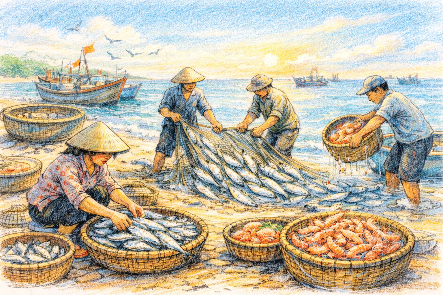 minh-hoa(1).jpg