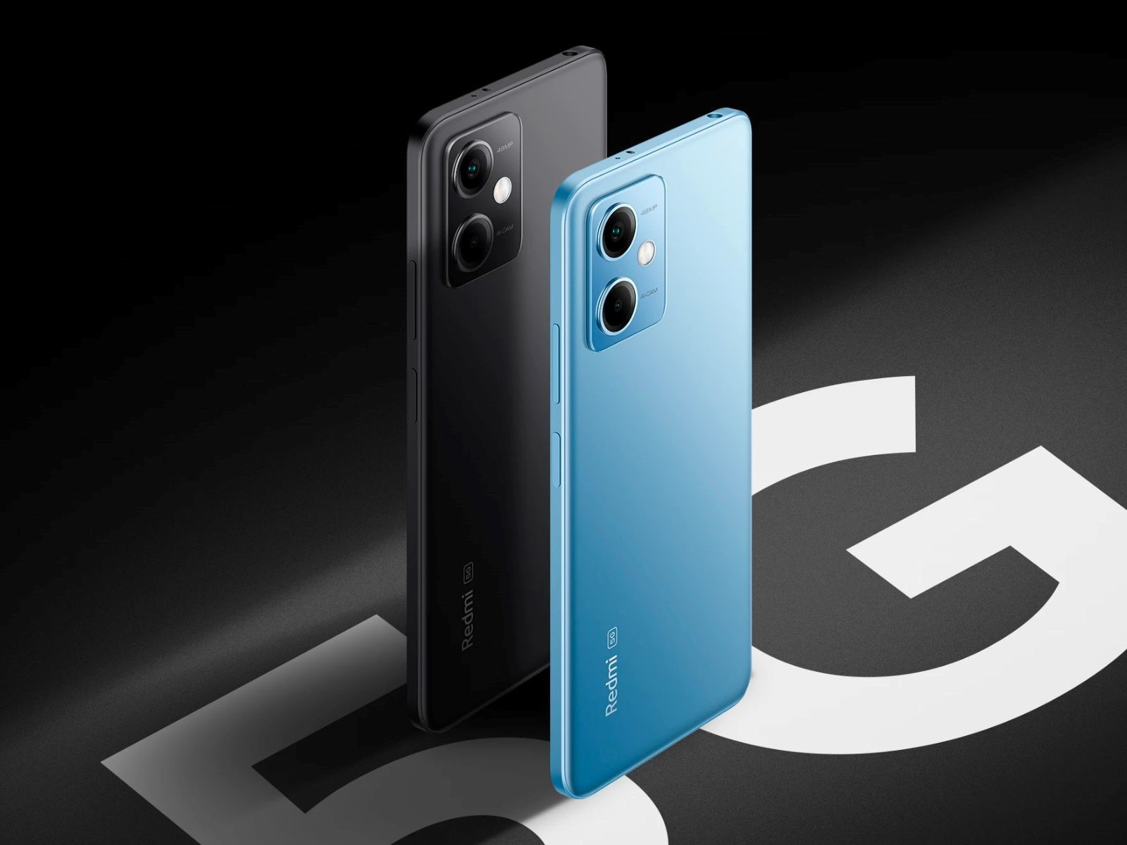 Xiaomi Redmi Note 12 Pro 5G