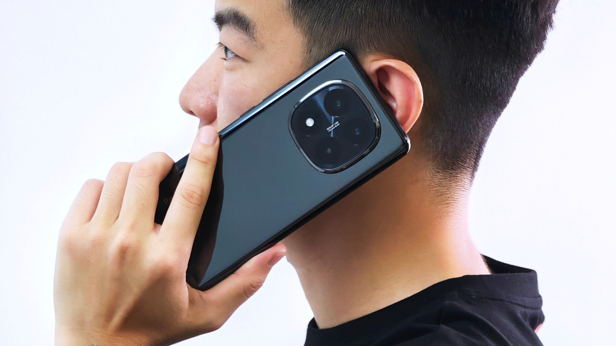 Xiaomi Redmi Note 14 Pro Plus