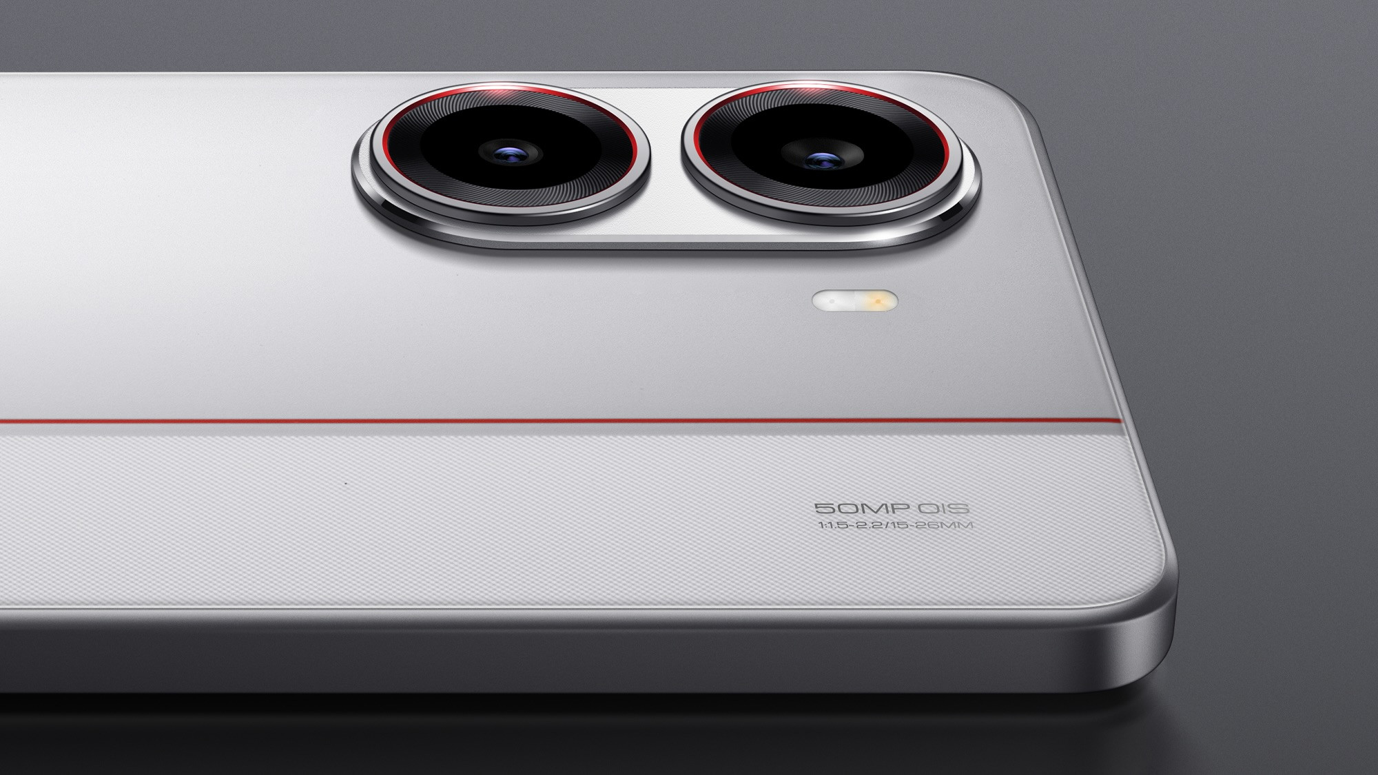 Xiaomi Redmi Turbo 4