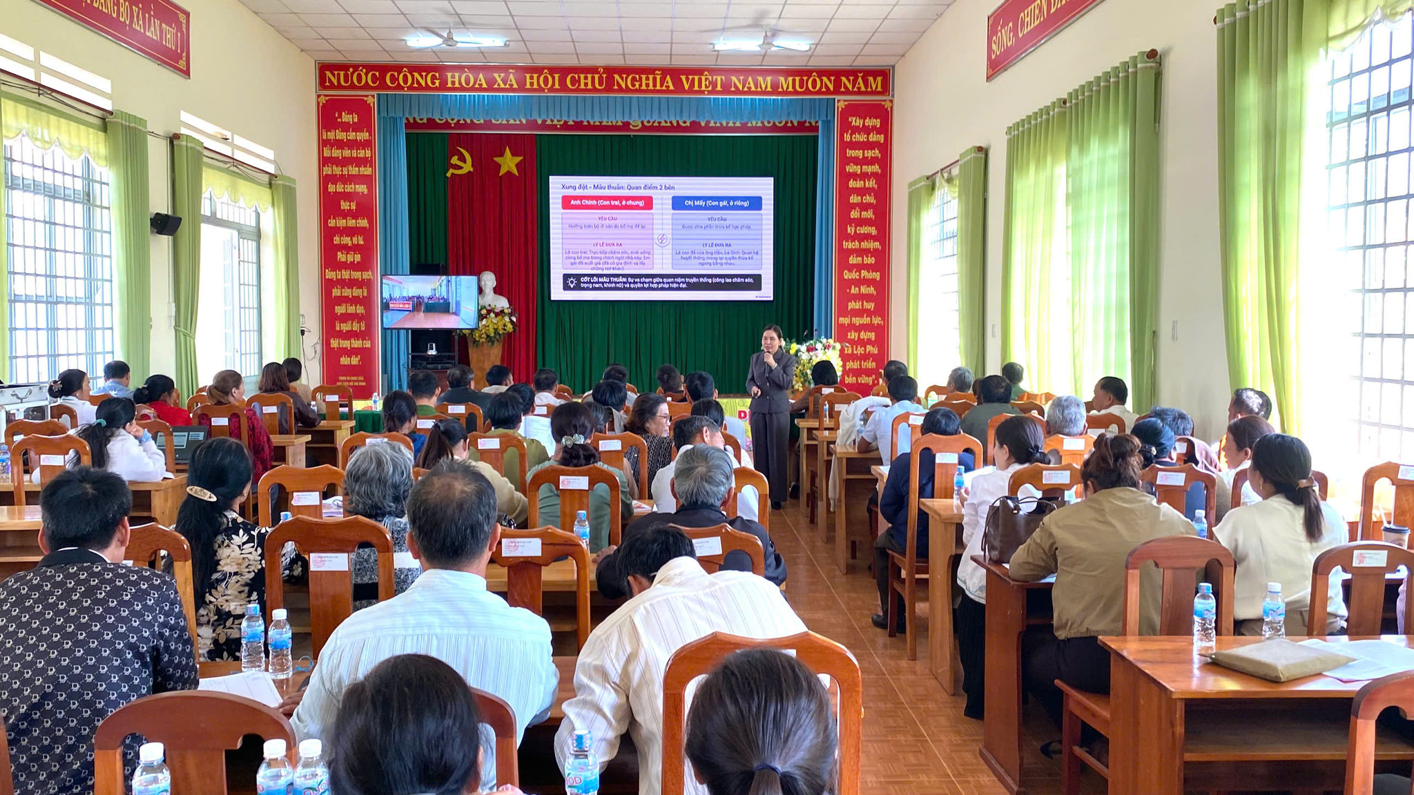 z7682553887589_0c3d19cd204b5911e6135424bec5f350.jpg