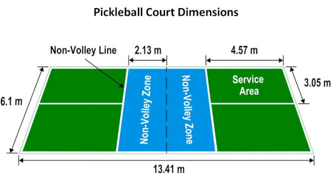 521-202604030823472.jpg