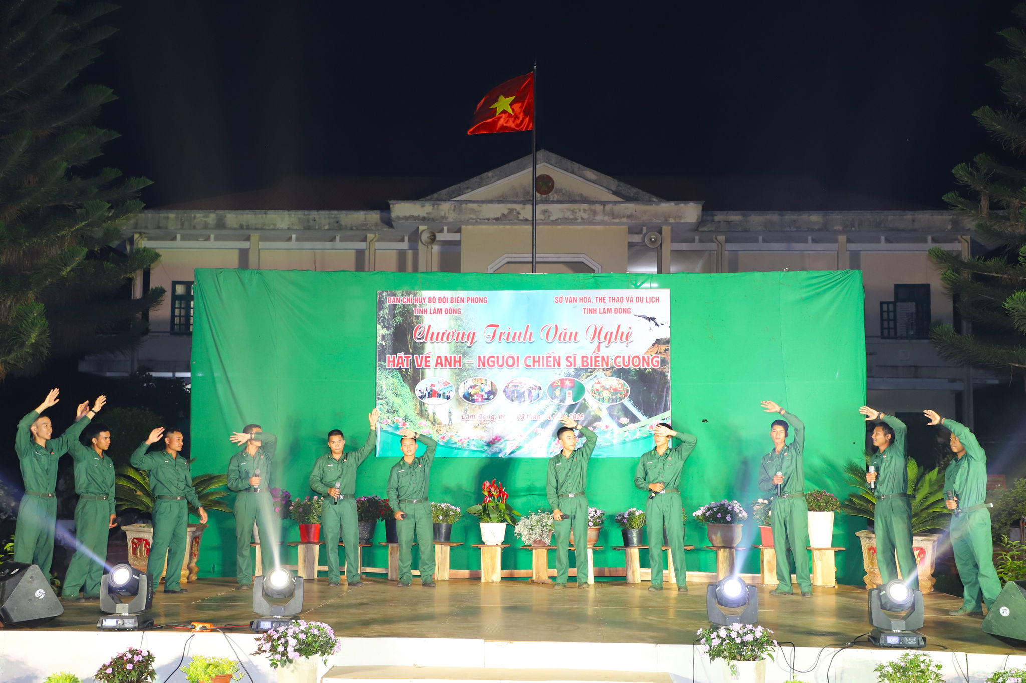 img_2866.jpg
