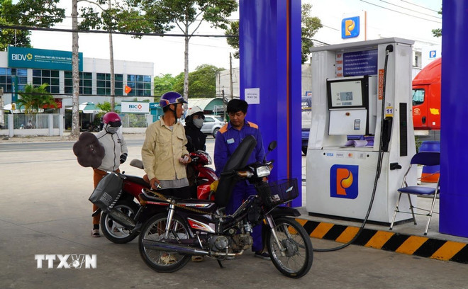 ttxvn-dam-bao-nguon-cung-va-tiep-tuc-hoat-dong-1003-2.jpg