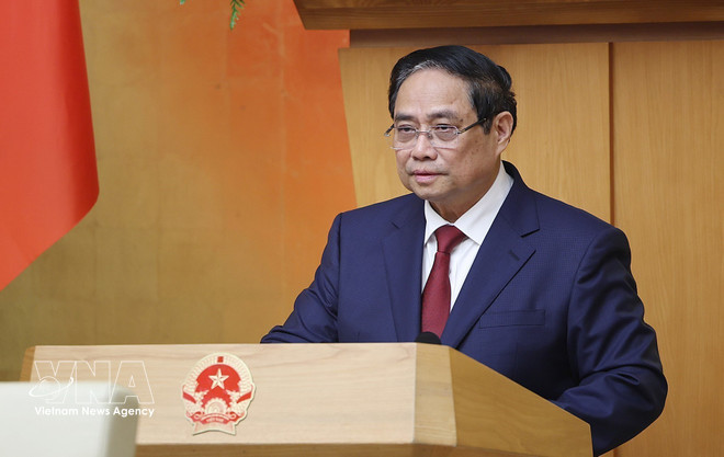 vnanet-government-meeting-for-march-2.jpg