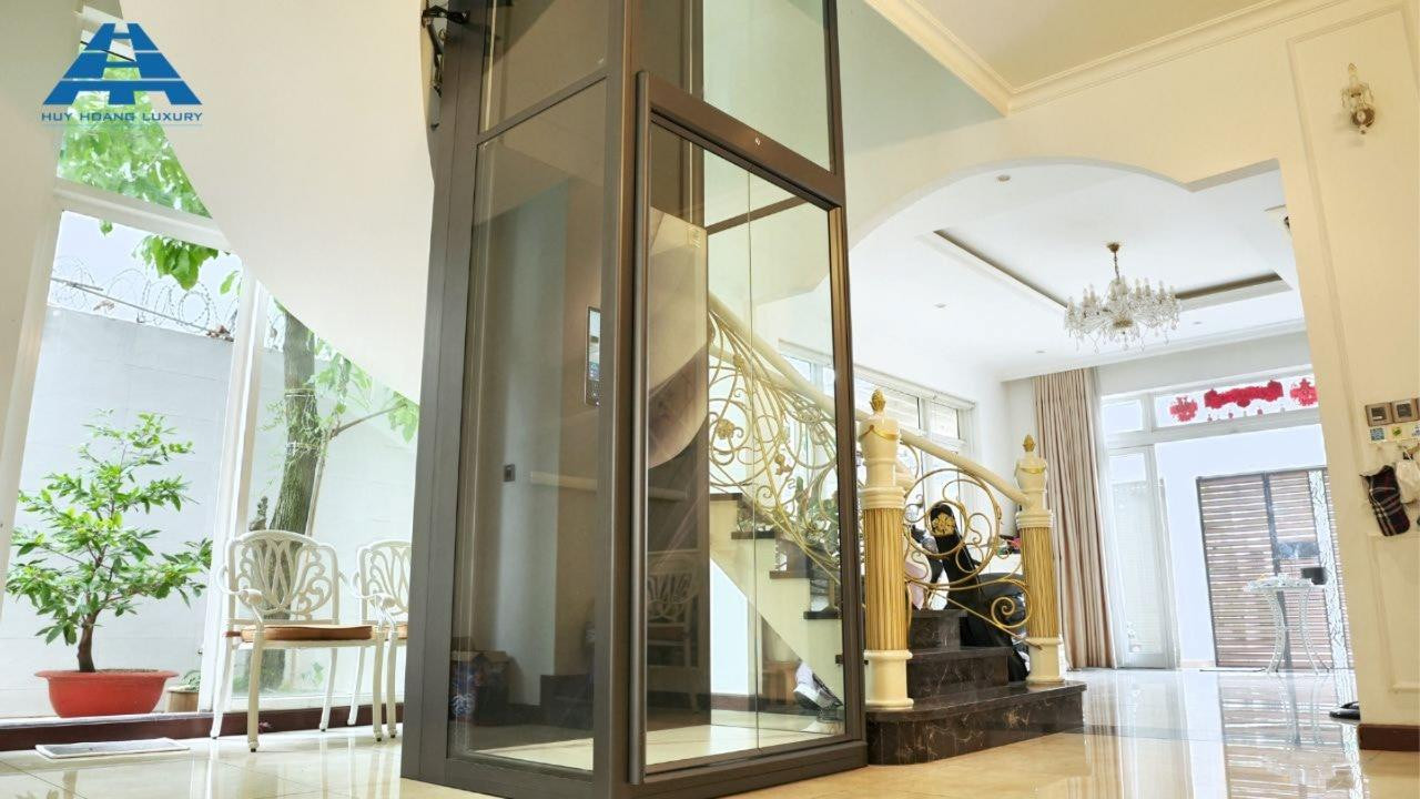 image2(1).jpg