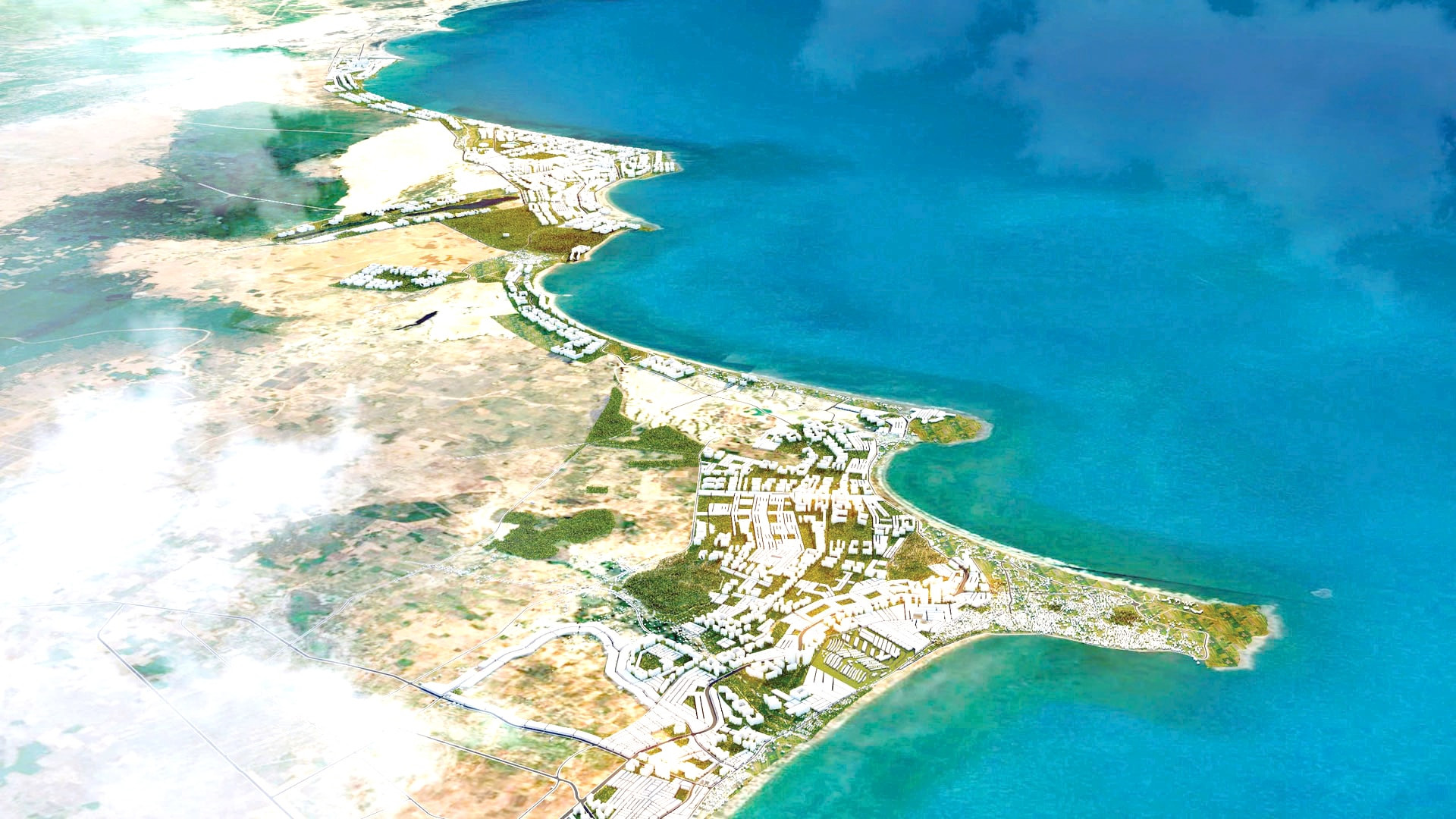 mui-ne-1.jpg