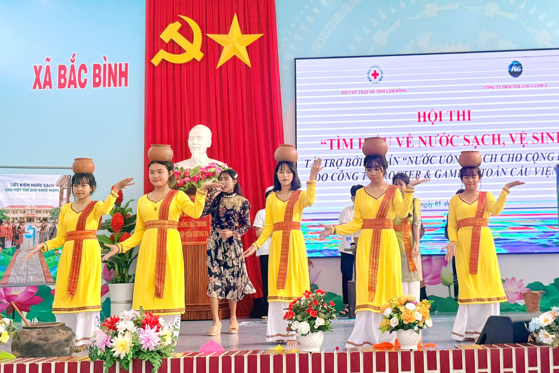 hoi-thi-nuoc-sach-3(1).jpg