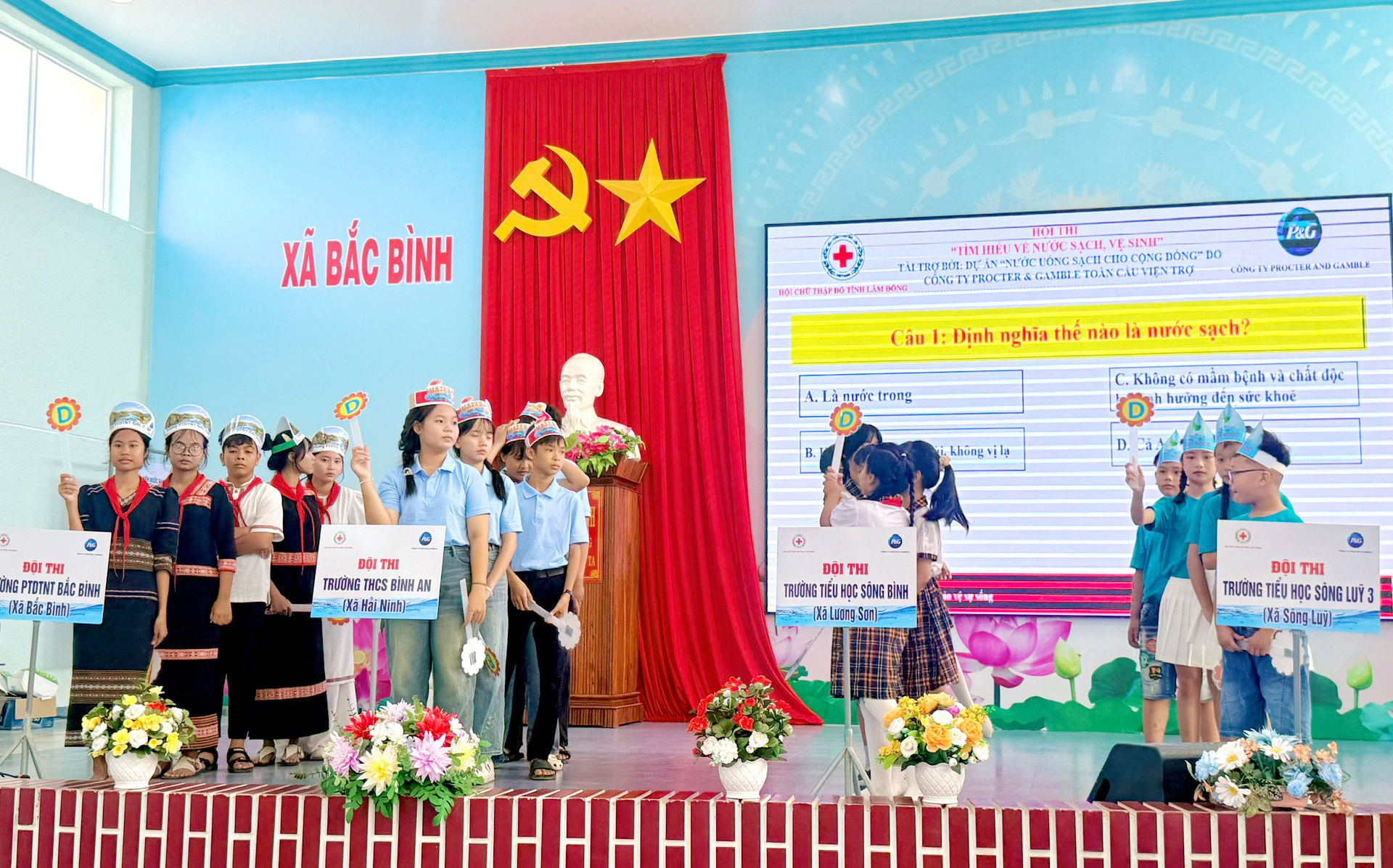 hoi-thi-nuoc-sach-4(1).jpg