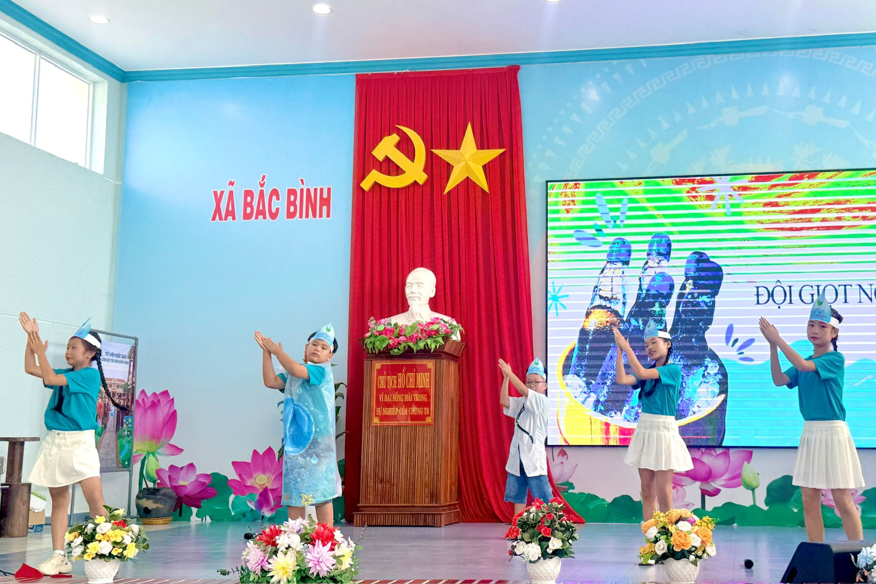 hoi-thi-nuoc-sach-5(1).jpg