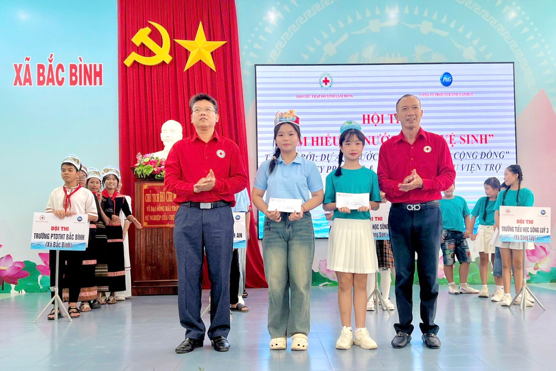 hoi-thi-nuoc-sach-9(1).jpg