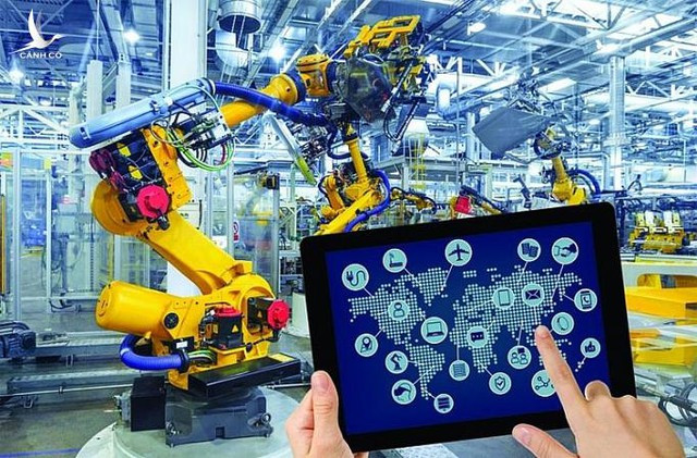 BỨC TRANH KINH TẾ QUÝ I/2026 VÀ NHỮNG VIỆC CẦN LÀM ĐỂ THÚC ĐẨY TĂNG TRƯỞNG CAO, BỀN VỮNG- Ảnh 3.