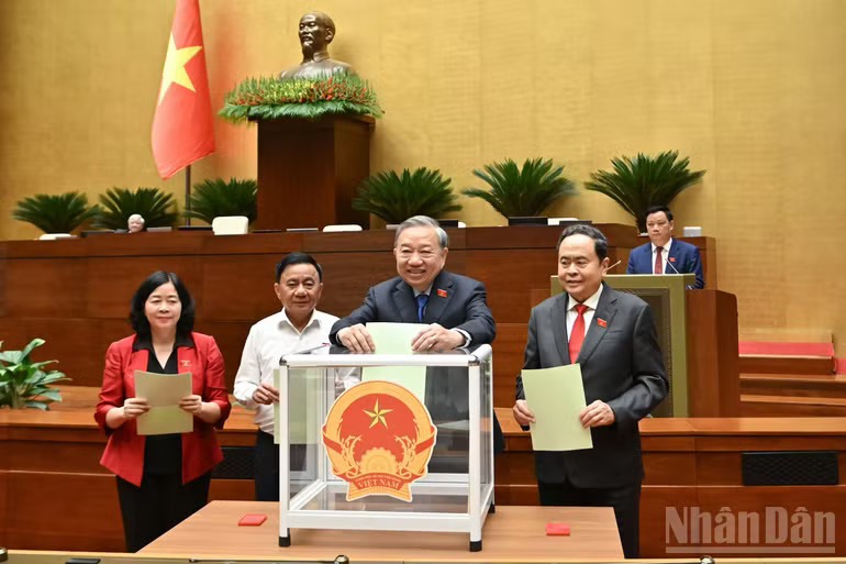ndo_br_chi-6981.jpg