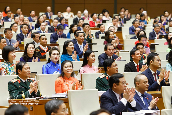 vnanet-khai-mac-trong-the-ky-hop-thu-nhat-quoc-hoi-khoa-xvi-8683398.jpg