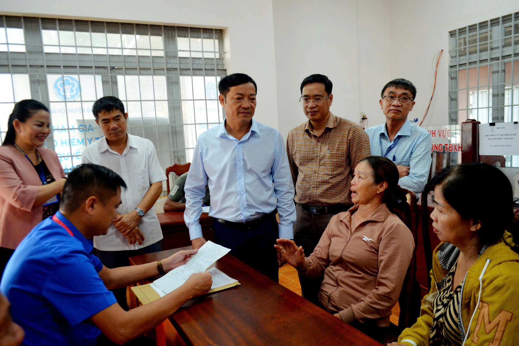 quảng sơn